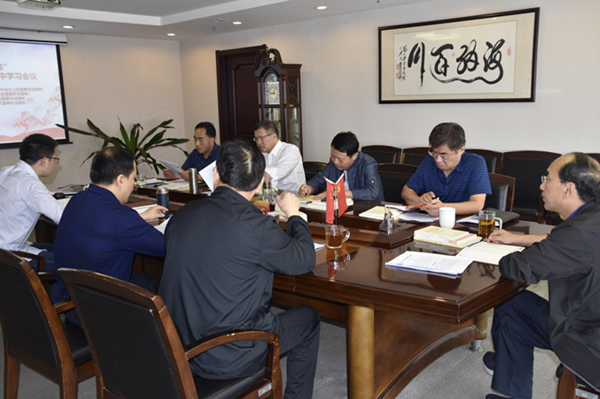 鍥剧墖2.png