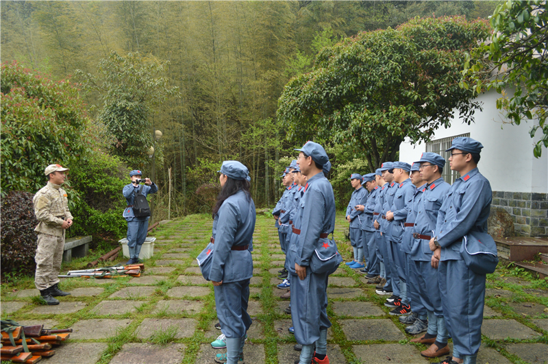 5_鍓湰1.png