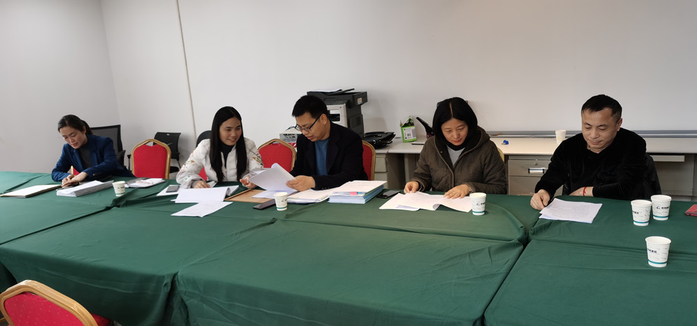华体会在线平台-华体会在线官网
监事会2021年度监事会监督检查情况通报