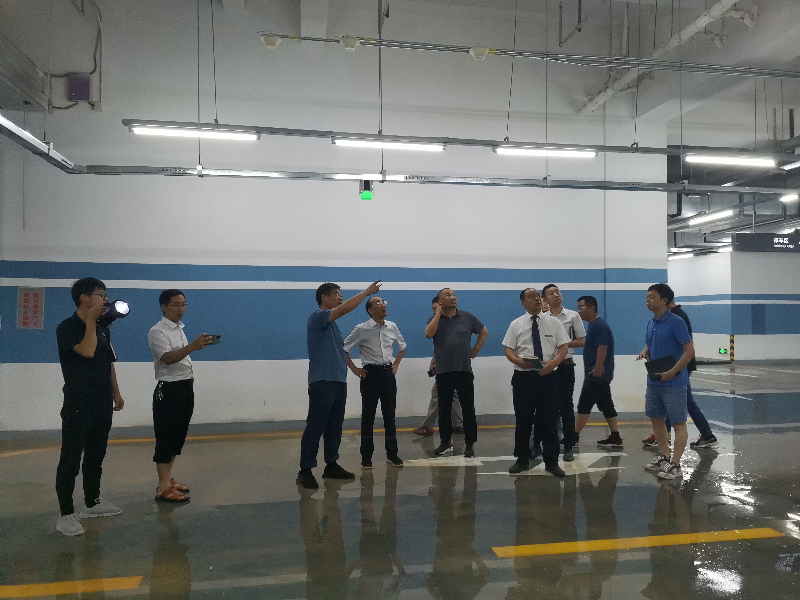 华体会在线平台-华体会在线官网
防汛救灾纪实