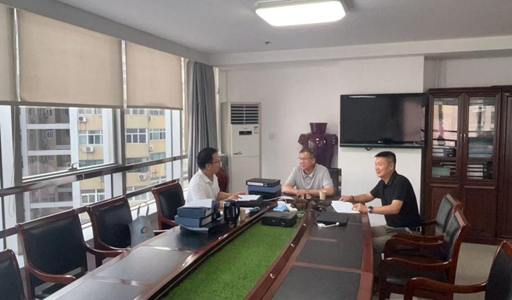 华体会在线平台-华体会在线官网
2025年度合同监督检查情况简报