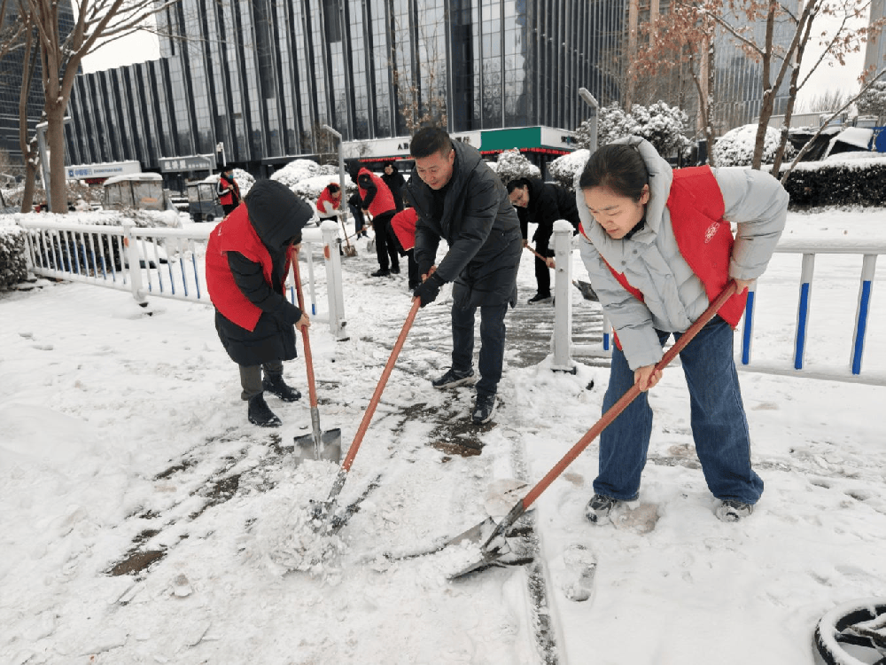 华体会在线平台-华体会在线官网
以扎实举措筑牢极端天气安全防线